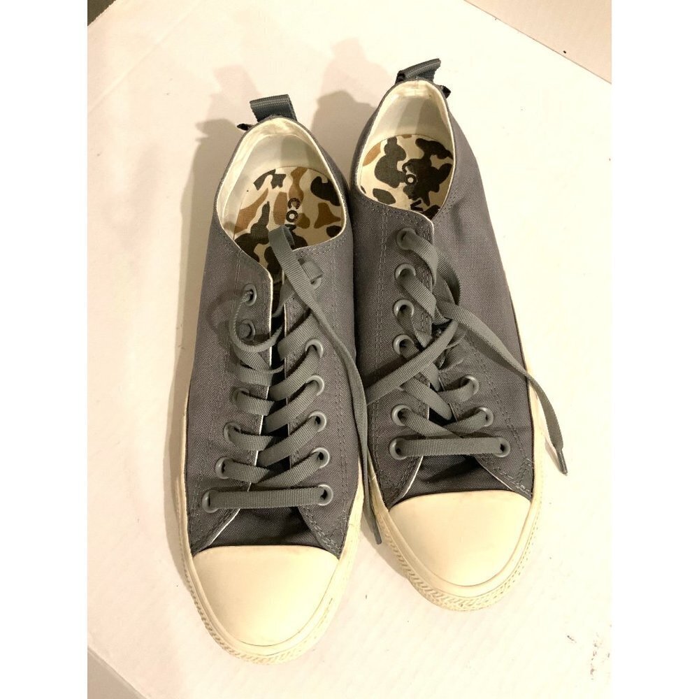 Converse all Star womens  mens unisex sneakers